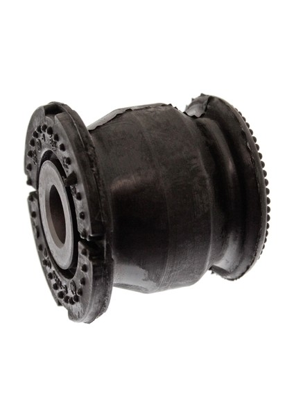 Blue Prınt ADH28095 Salıncak Burcu Cıvıc 2001-06