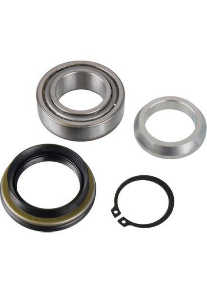 Blue Prınt ADBP820046 Tekerlek Rulmanı Takımı Frontıer-Frontıer 4WD-NAVARA Iıı D40T -Navara Iıı 4WD D40M -Navara Iıı 4WD