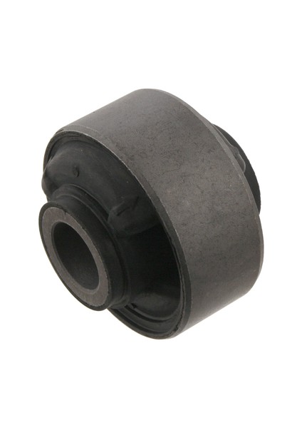 Blue Prınt ADH280158 Salıncak Burcu Honda