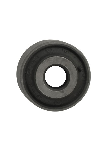 Blue Prınt ADH28031 Salıncak Burcu Honda