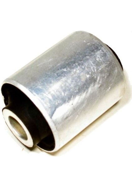 Delphı TD398W Alt Salıncak Burcu On Sol Sag Mercedes C202. Slk 170 03 93 04 04