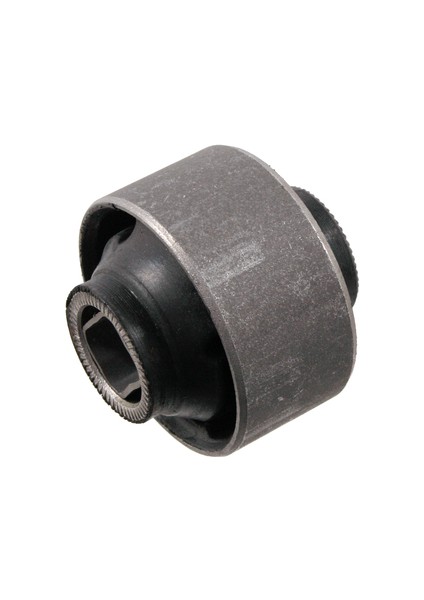 Blue Prınt ADT380207 Salıncak Burcu Toyota