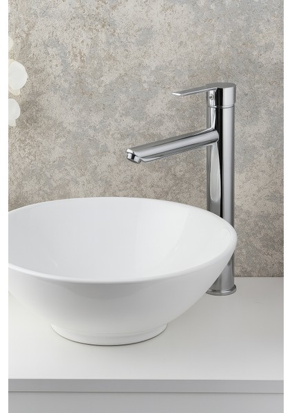 YÜKSEK LAVABO ÇANAK BATARYASI fırsatları