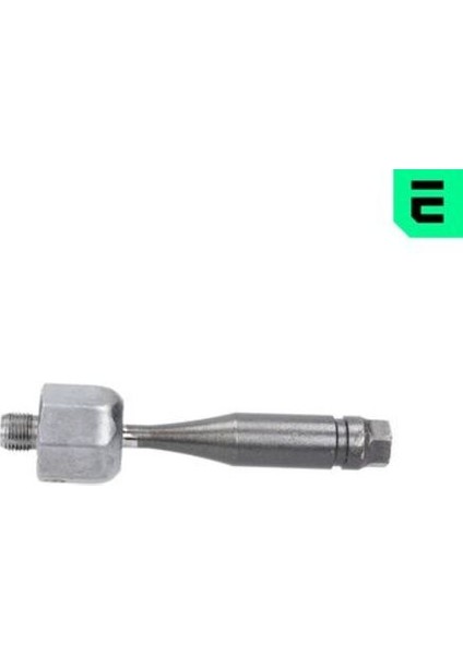 Optımal G21070 Aksıyel Mafsal Tekerlek Sevk Cubugu A64F2-C6 -A6 ALLROAD4FH-C6 -A6 AVANT4F5-C6