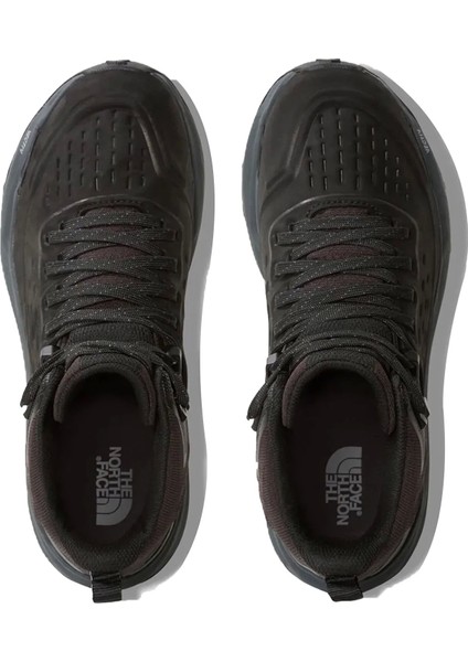 Outdoor Ayakkabısı W Vectiv Exploris 2 Mid modelleri