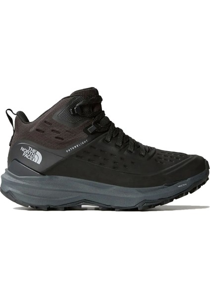Outdoor Ayakkabısı W Vectiv Exploris 2 Mid fırsatları