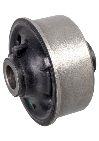 Blue Prınt ADBP800254 Salıncak Burcu Toyota