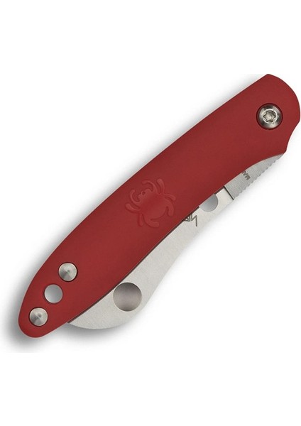 Roadie Red Çakı modelleri