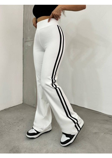 Şeritli Model Pantolon fiyatları