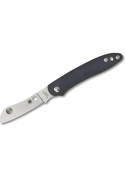 Roadie Grey Çakı