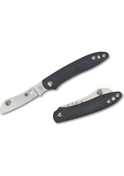 Roadie Grey Çakı fiyatları
