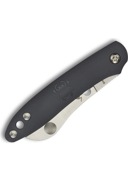 Roadie Grey Çakı modelleri