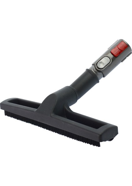 Dyson Dc 44, Dc 45, Dc 58 ile Uyumlu Parke ve Zemin Başlığı