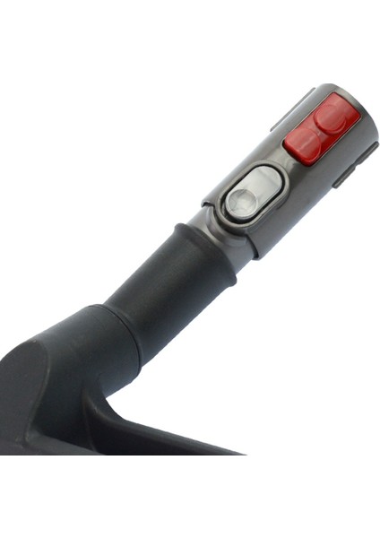 Dyson Dc 44, Dc 45, Dc 58 ile Uyumlu Parke ve Zemin Başlığı modelleri