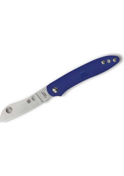 Roadie Blue Çakı
