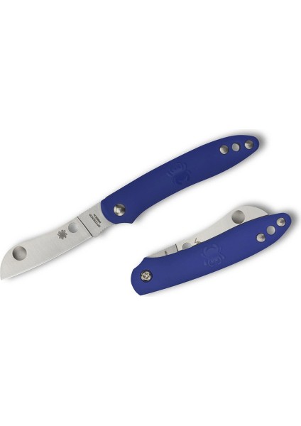 Roadie Blue Çakı fiyatları