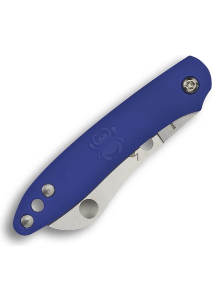 Roadie Blue Çakı modelleri