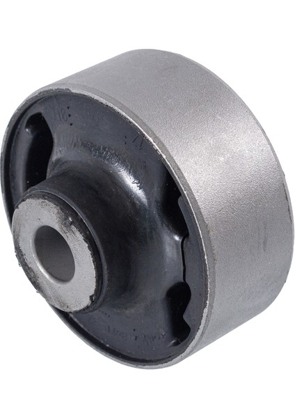 Blue Prınt ADH28056 Salıncak Burcu Honda