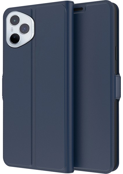 Honor 400 Pro 5g Darbeye Dayanıklı Tpu Iç Kabuk Deri Telefon Kılıfı Kart Yuvası (Yurt Dışından)
