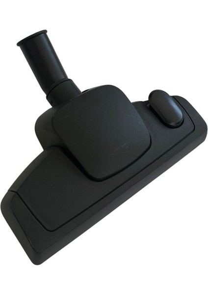 Baykuş Emici Süpürge Başlığı