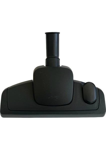 Baykuş Emici Süpürge Başlığı fiyatları