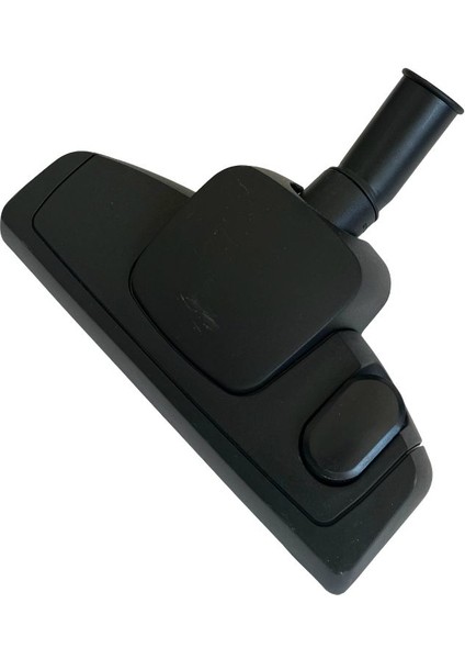 Baykuş Emici Süpürge Başlığı modelleri