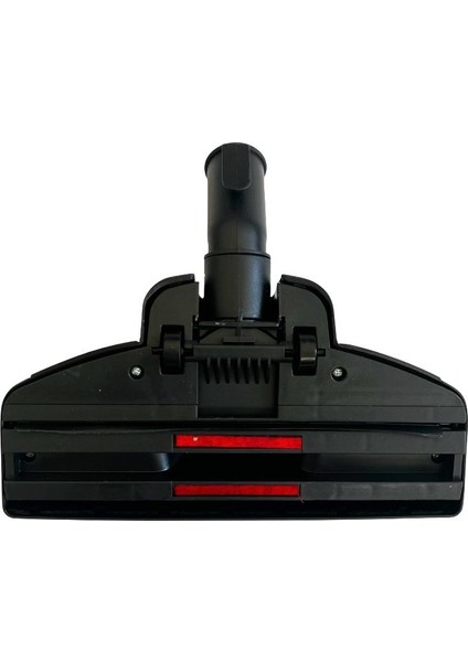 Baykuş Emici Süpürge Başlığı fırsatları