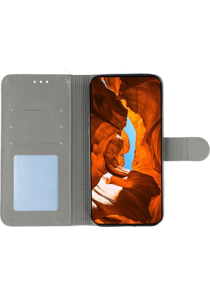 Honor 400 Pro 5g Pu Deri Cüzdan Telefon Kılıfı (Yurt Dışından) fiyatları