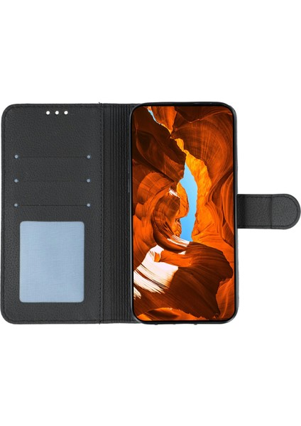 Honor 400 Pro 5g Pu Deri Cüzdan Telefon Kılıfı (Yurt Dışından) fiyatları