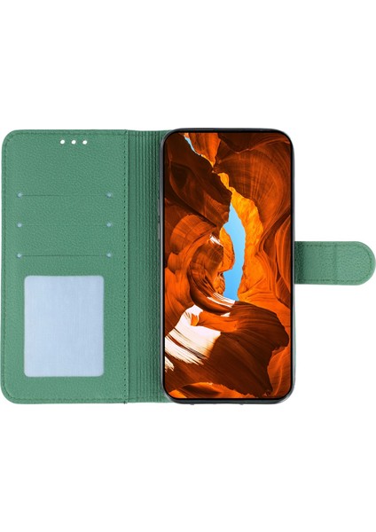 Honor 400 Pro 5g Pu Deri Cüzdan Telefon Kılıfı (Yurt Dışından) fiyatları