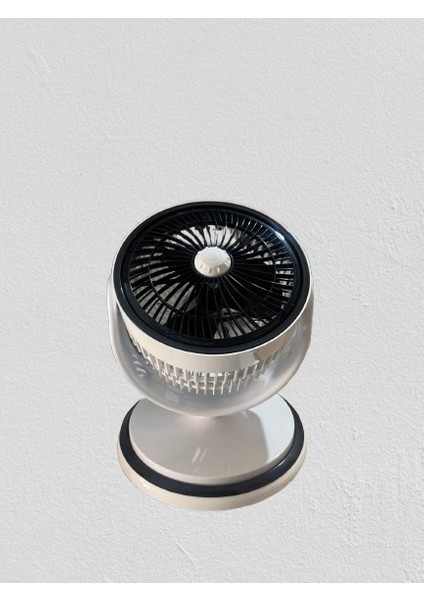 HJ-180 8" Masaüstü Vantilatör fiyatları