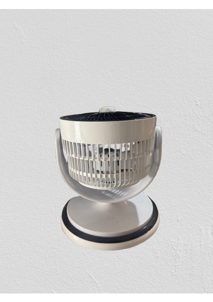 HJ-180 8" Masaüstü Vantilatör modelleri