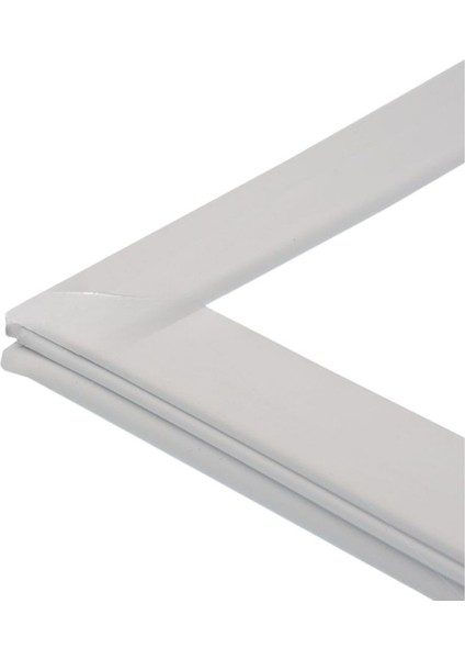 Siemens KG57NVW20,KG57NX01NE,PROFILO BD3257W2NN,BOSCH KGN57PW36N Uyumlu Buzdolabı Alt Kapak Conta fiyatları