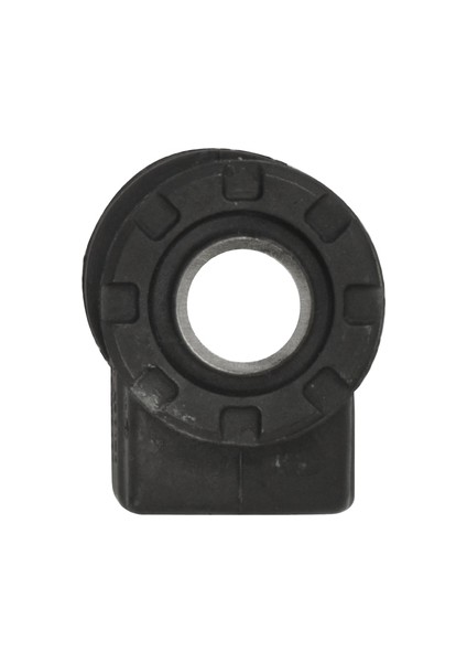 Blue Prınt ADT38097 Alt Salıncak Burcu On Corolla 1.3 1.6 87>91