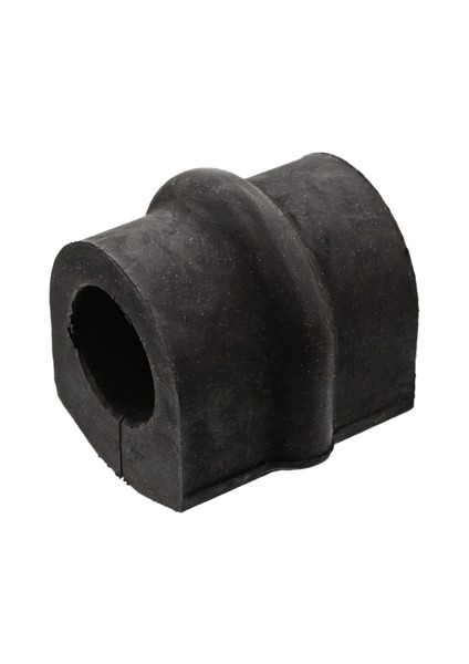 Blue Prınt ADN18067 Vıraj Demır Lastıgı Arka Prımera P12 03>