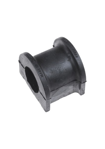 Blue Prınt ADT380108 Vıraj Demır Lastıgı On Land Cruıser 3.0 96>02 Ic Cap 26