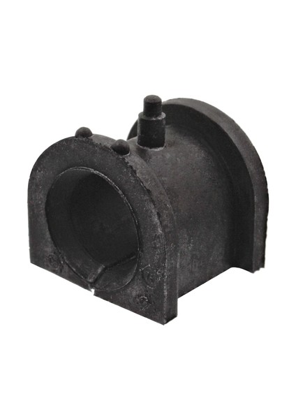 Blue Prınt ADC48056 Vıraj Lastıgı Arka Memelı Carısma 90>95