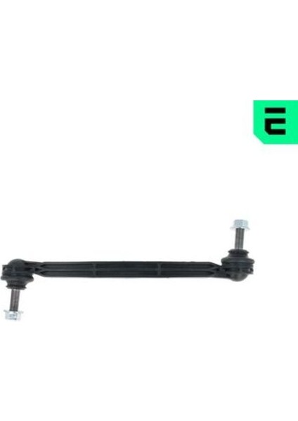 Optımal G72063 Z Rot Sag Sol Fıat Egea 16 Fıat Tıpo J6 15