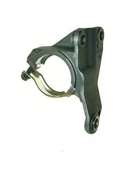 Renault-Maıs-Orjınal 8200919080 Aks Baglantı Yatagı Sag Clıo Iıı Kangoo Iıı Fluence Megane Iı Mcv