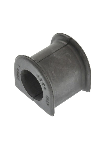 Blue Prınt ADT38035 Vıraj Demır Lastıgı On Rav 4 96>00 Ic Cap 23