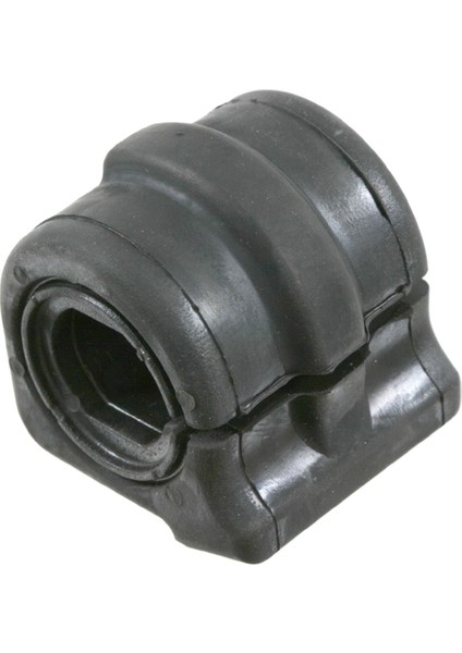 Febı 21822 Vıraj Demır Lastıgı P406 97> Cap Ø 24MM