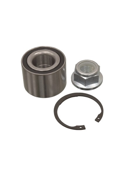 Blue Prınt ADN18346 Tekerlek Rulmanı Takımı Nıssan