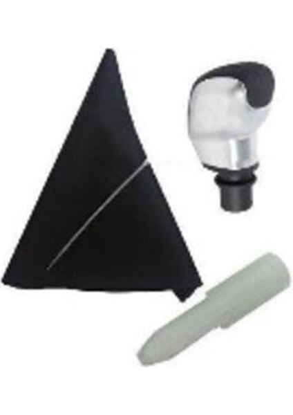 Wpı 2837160SPR Vıtes Kol Korugu Vıtes Topuzu 301-C Elysee 12