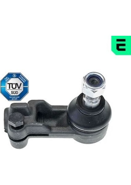 Optımal G11197 Rot Bası On Sag Freelander I L314 98 06