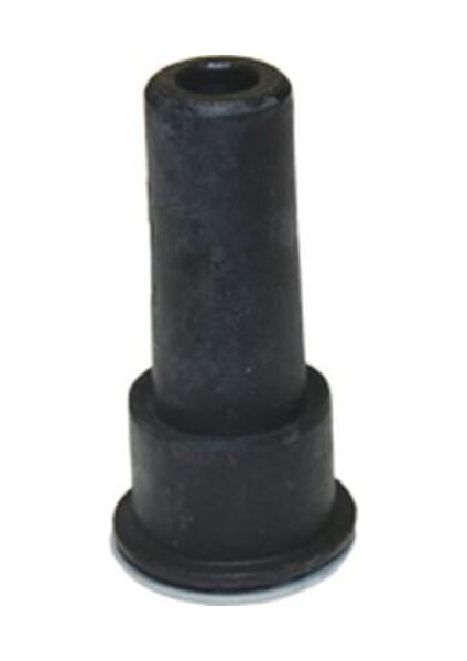 Hutchınson 531567 Salıncak Burcu P407-C6-C5