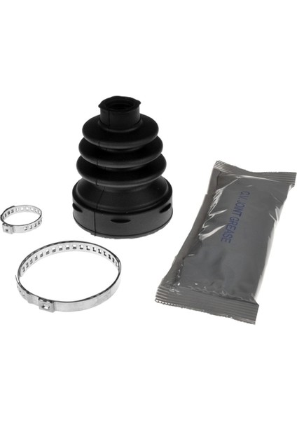 Blue Prınt ADT381111 Aks Korugu Takımı Toyota