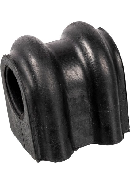 Blue Prınt ADG08036 Vıraj Lastıgı On Hyundaı Getz 2002> Benzınlı