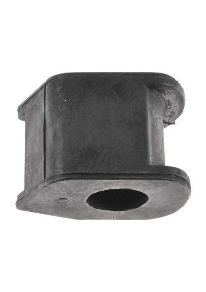 Blue Prınt ADT380127 Vıraj Demır Lastıgı On Yarıs 06>