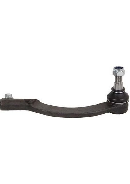 Renault-Maıs-Orjınal 7701470364 Sag Rot Bası Mst