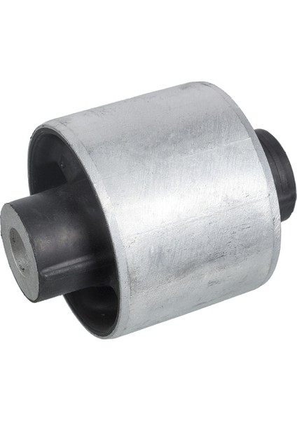Febı 40389 Salıncak Burcu On Ust Sag Sol F25 X3 F26 X3